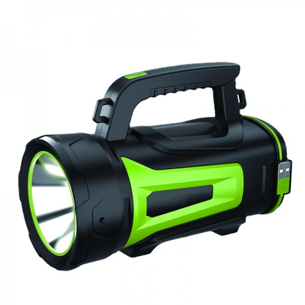 ET5-G061