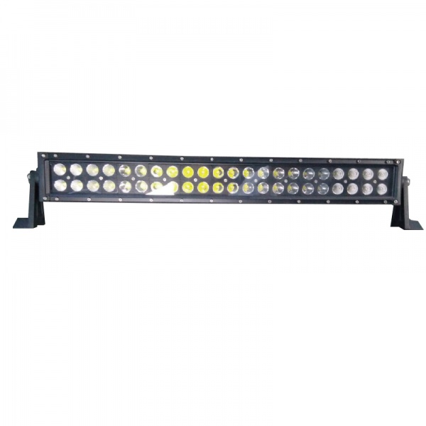 ET2-B024