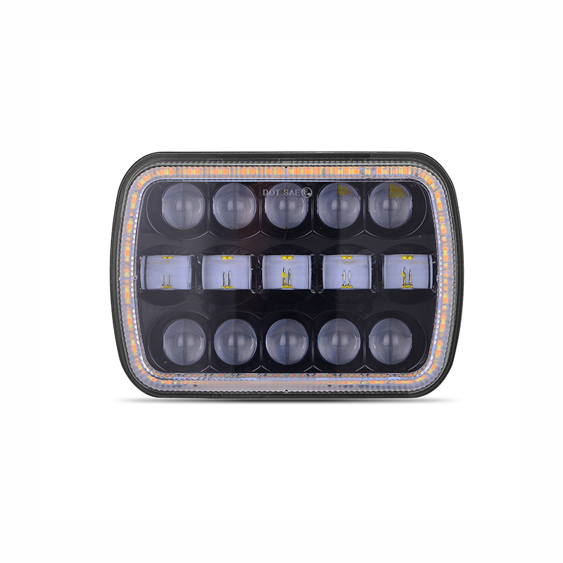 ET1-C046