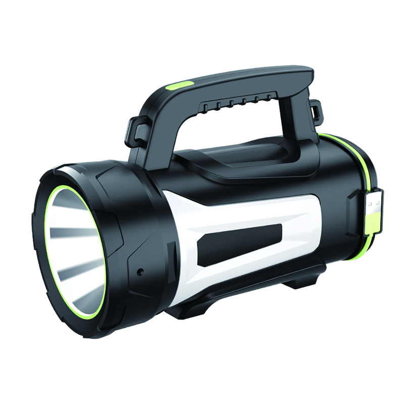 ET5-G062