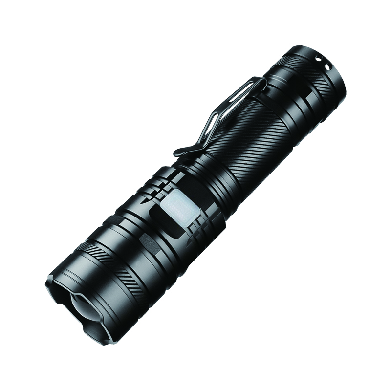 ET5-F022