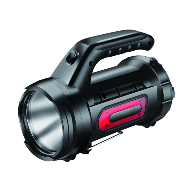 ET5-G063