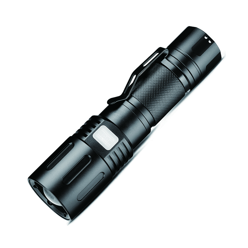 ET5-F023