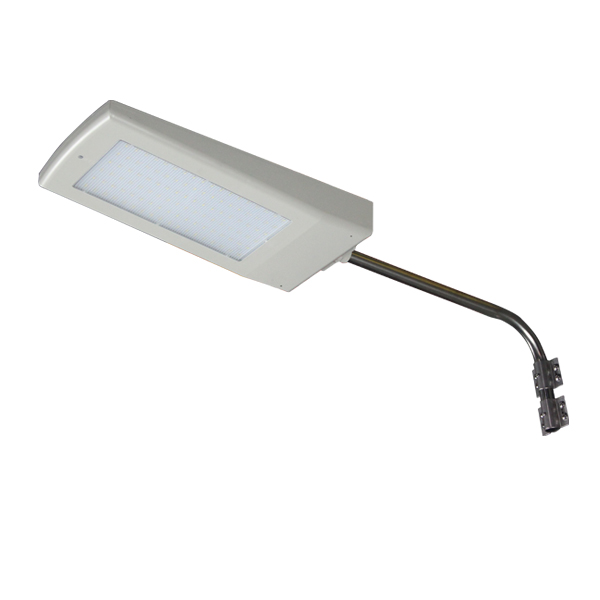 ET10-A001