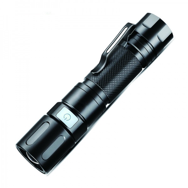 ET5-F024