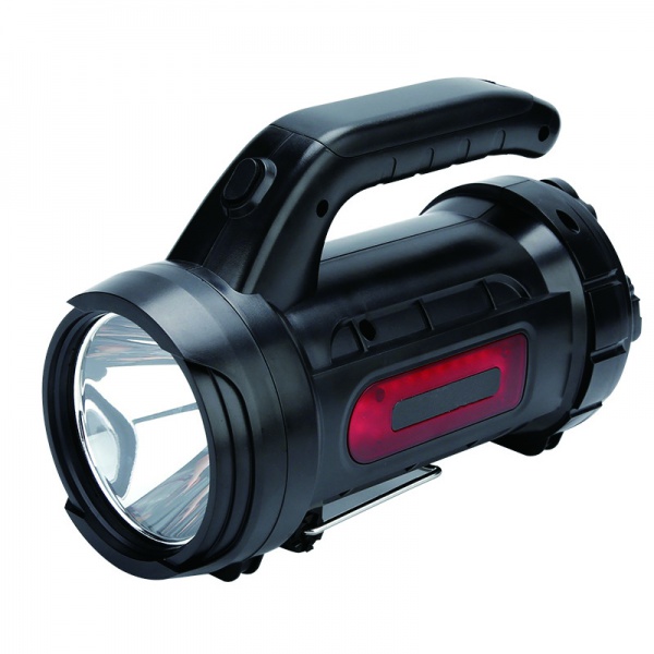 ET5-G064
