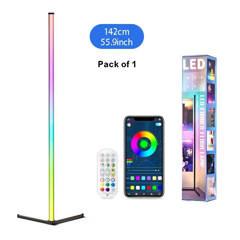 ET5-D012