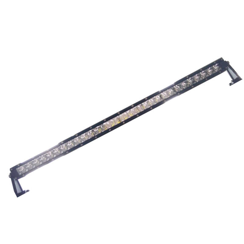 ET2-D022