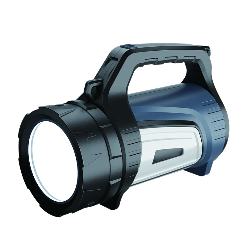 ET5-G065