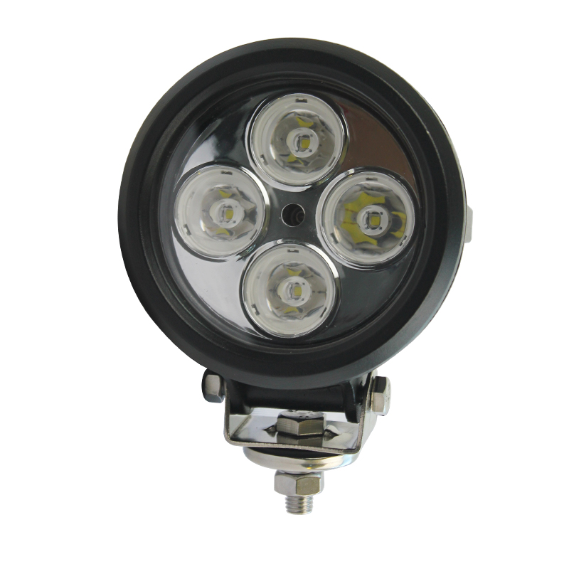 ET5-H009
