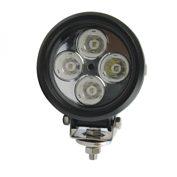 ET5-H009