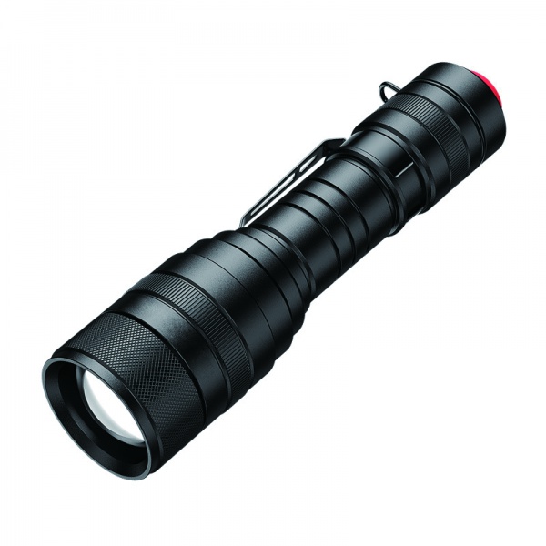 ET5-F025