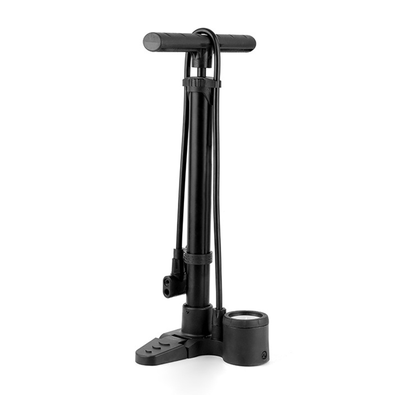 ET8-E011