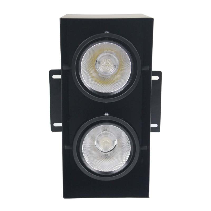 ET12-A002