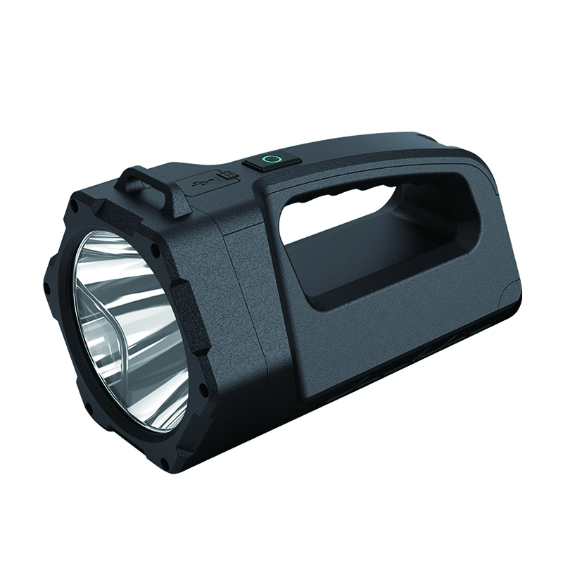 ET5-G066