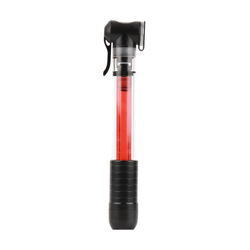 ET8-E012