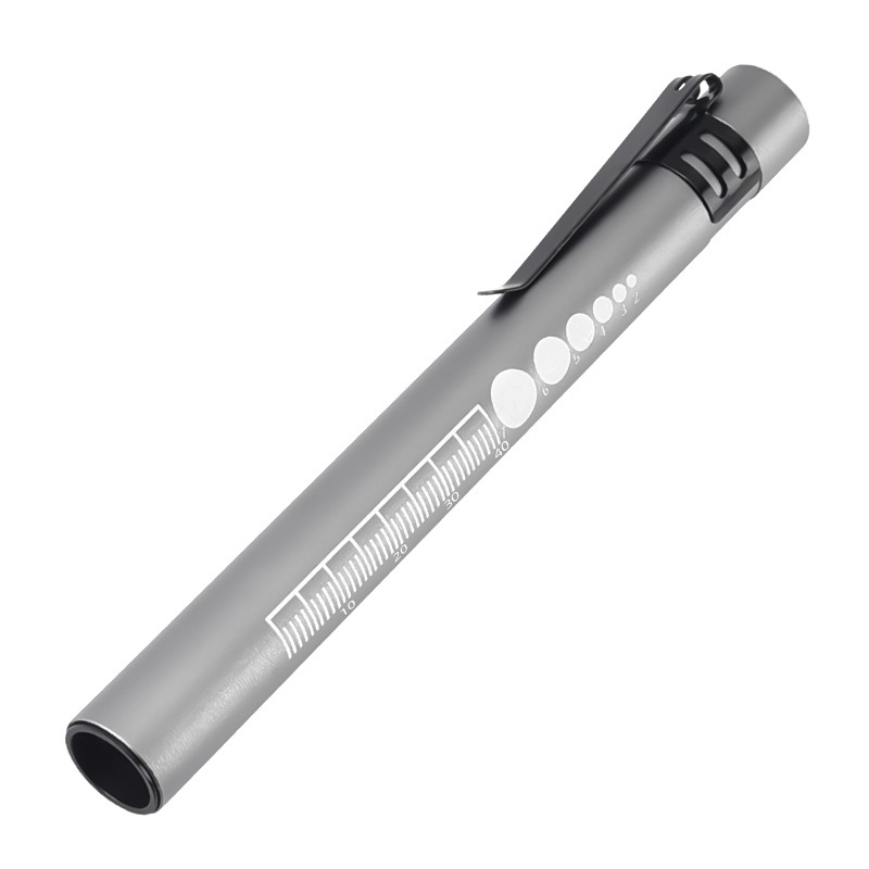 ET5-E081