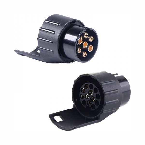 ET8-B010