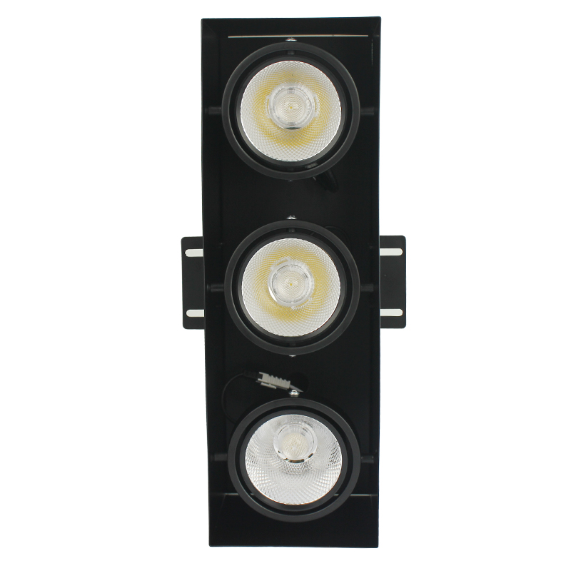 ET12-A001