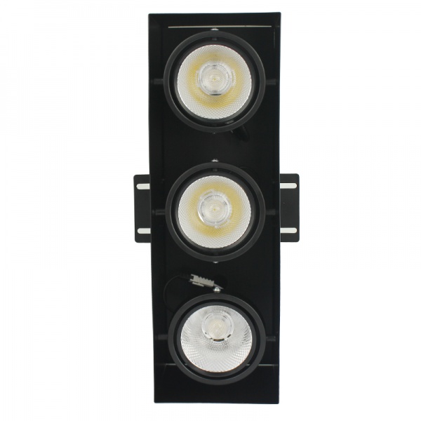 ET12-A001