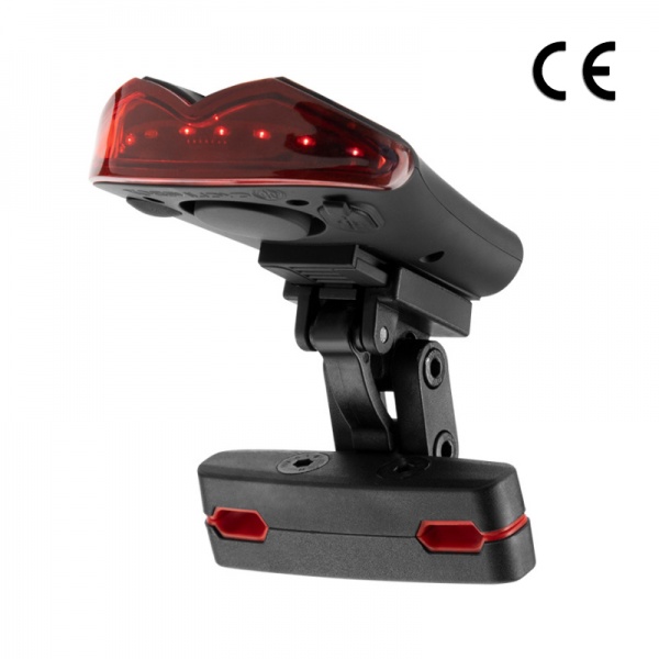 ET3-D014