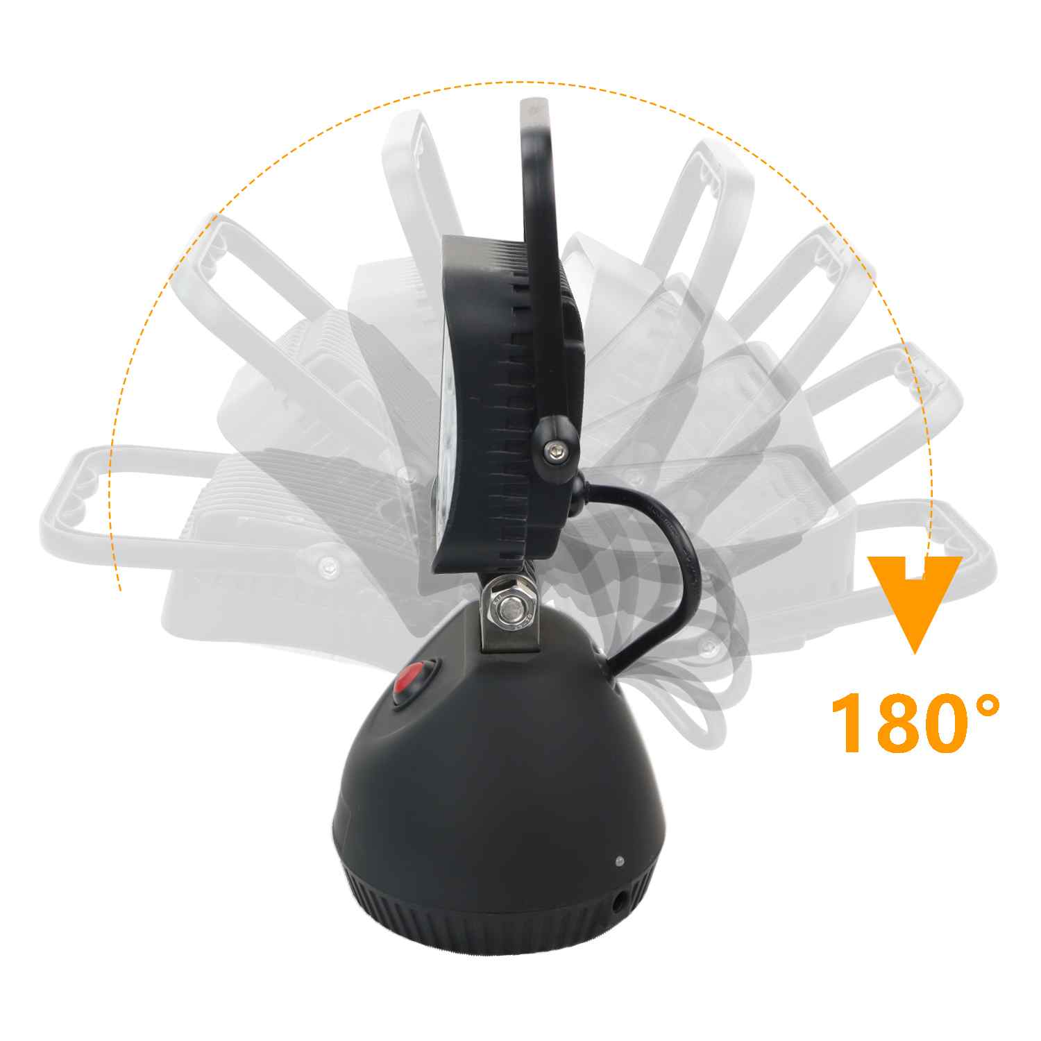 ET1-E001