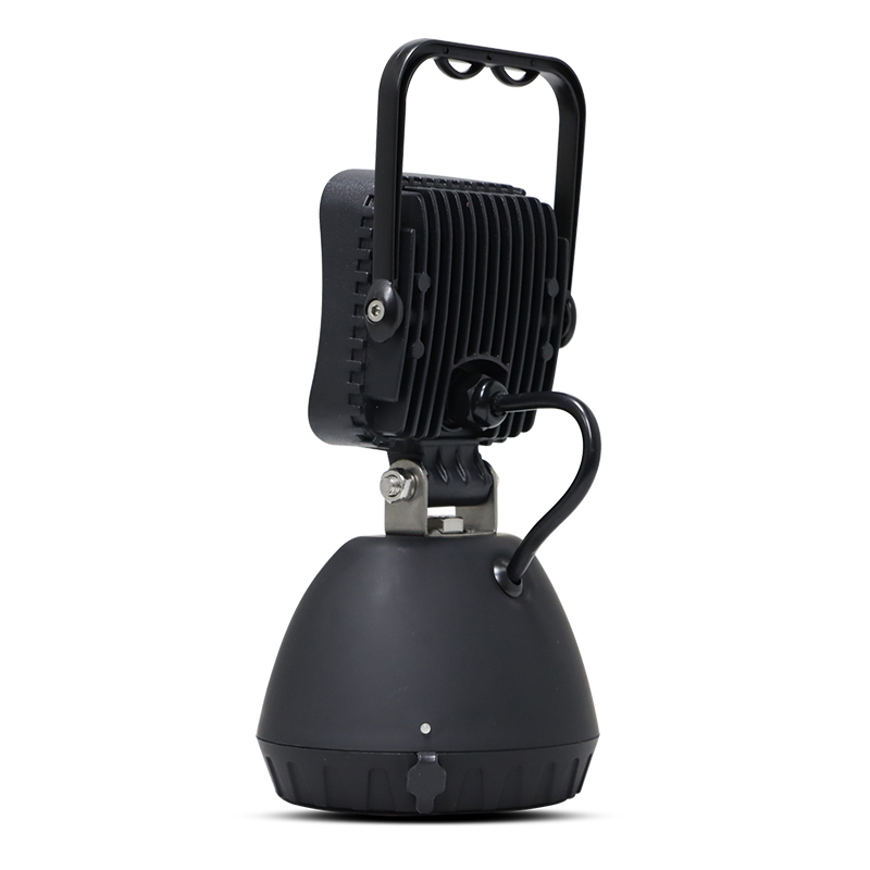 ET1-E017