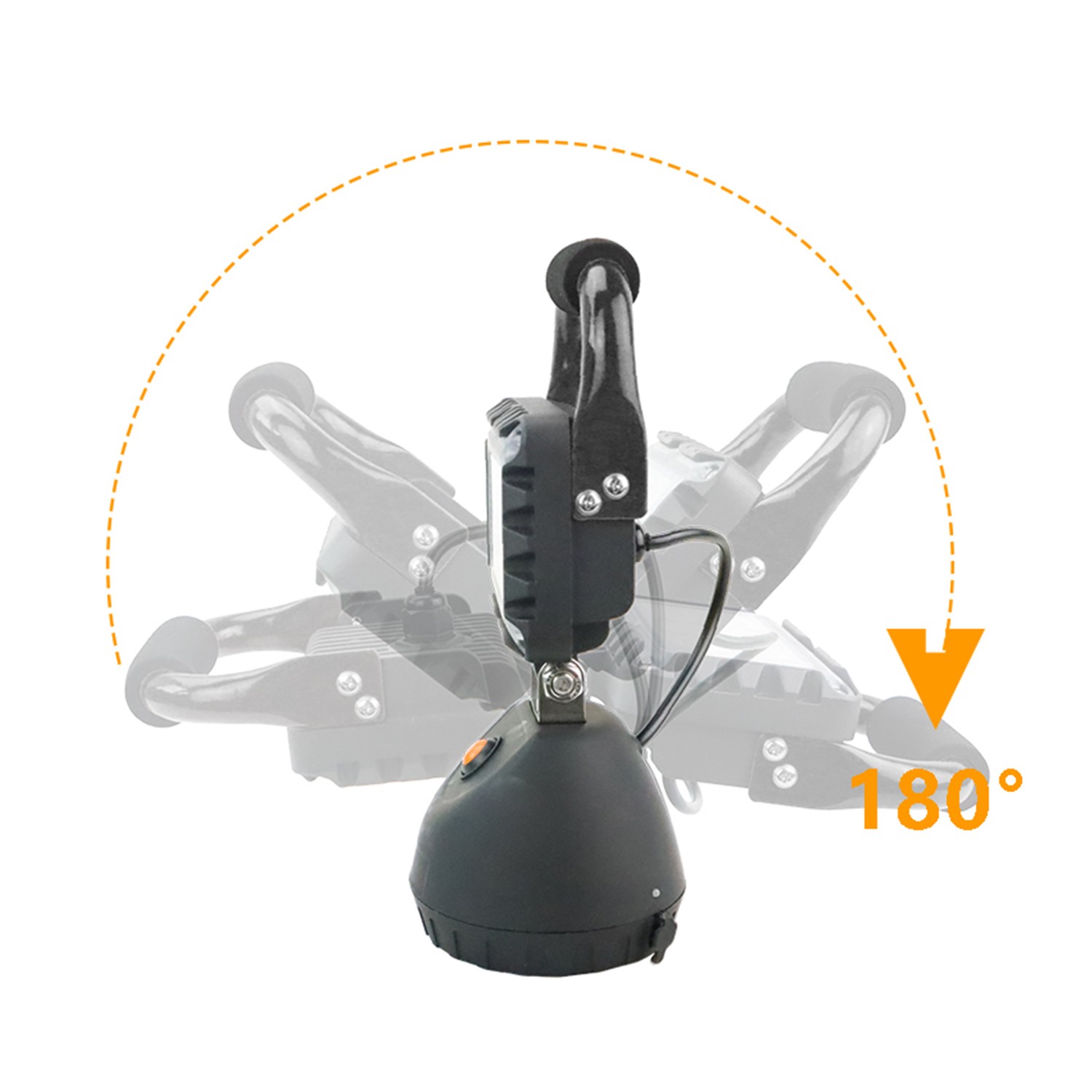 ET1-E022