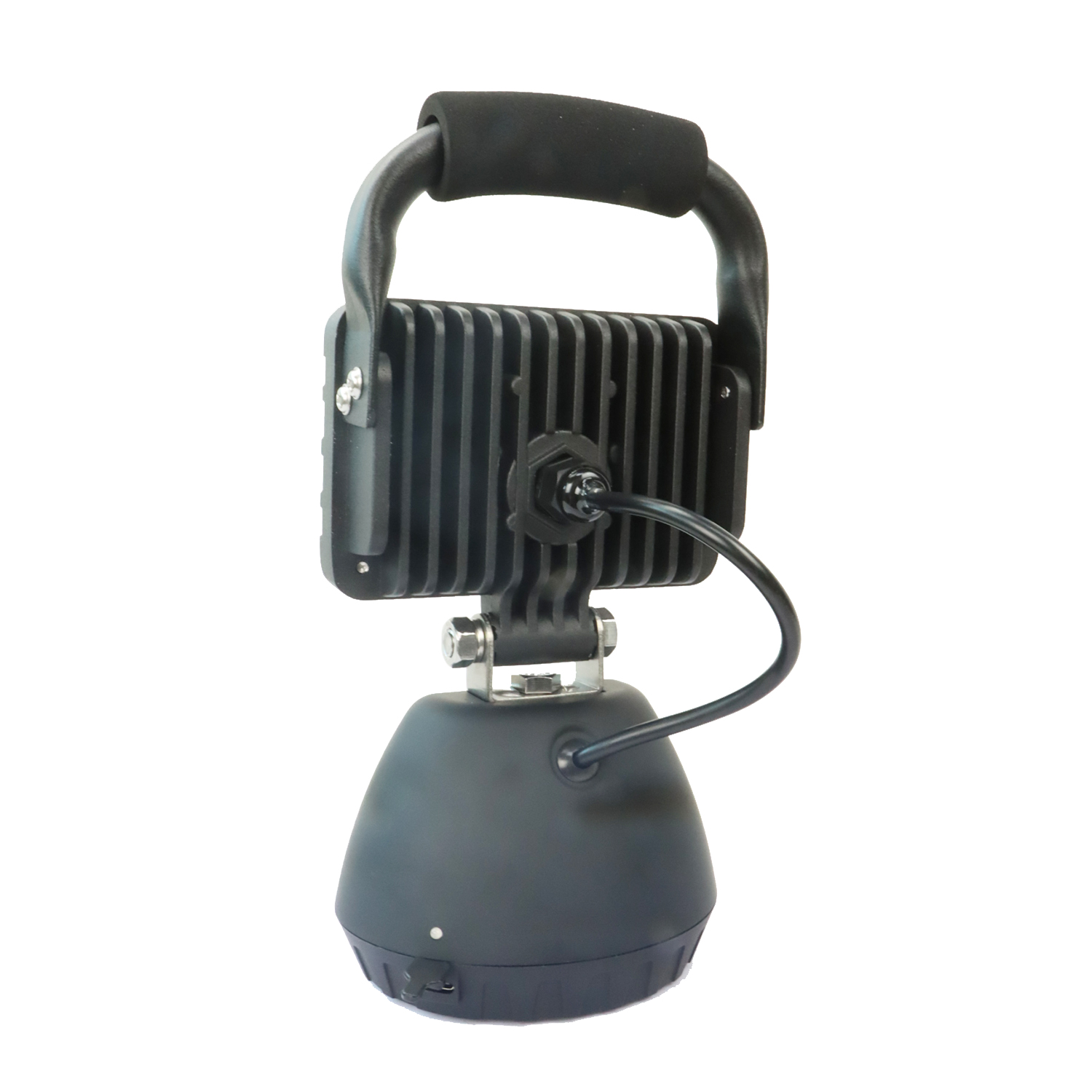 ET1-E022