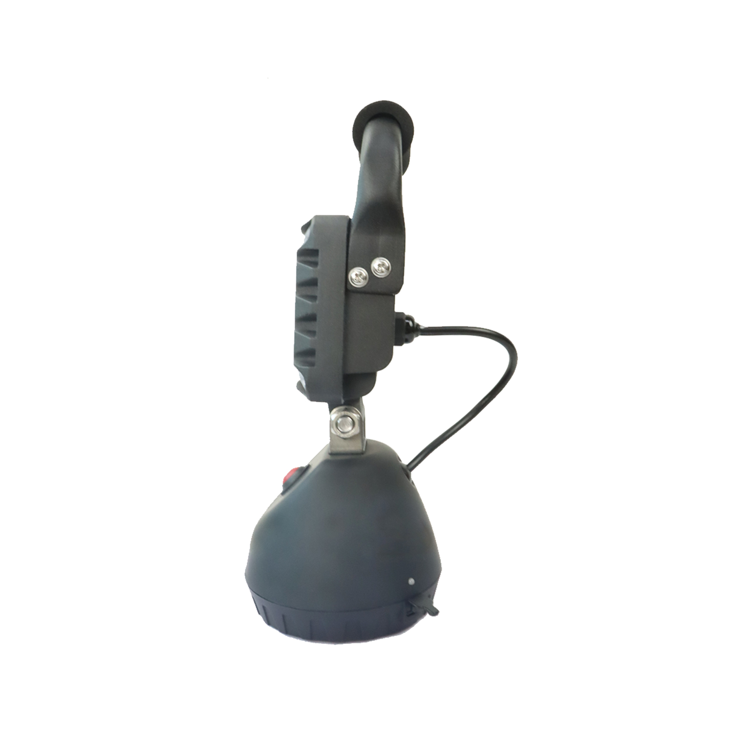 ET1-E022