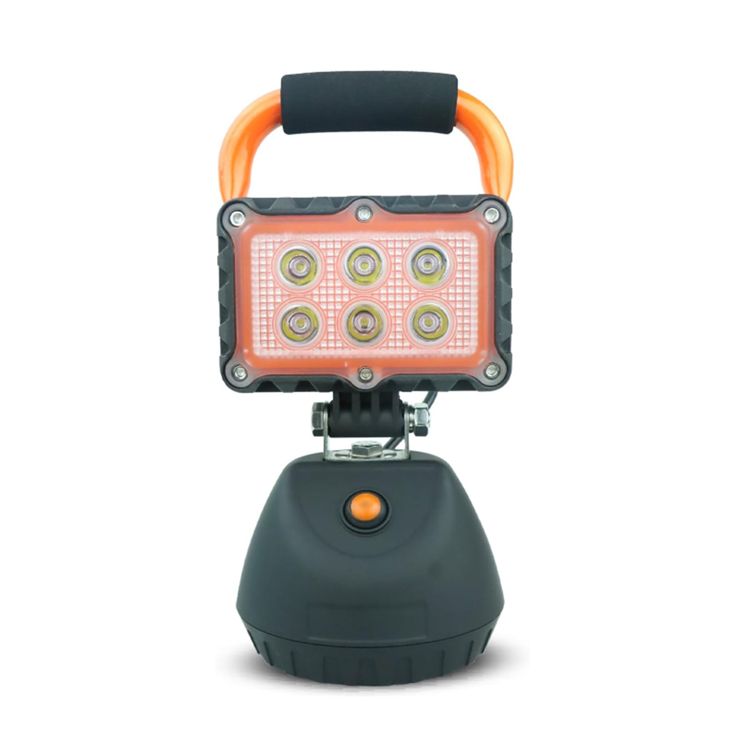 ET1-E022