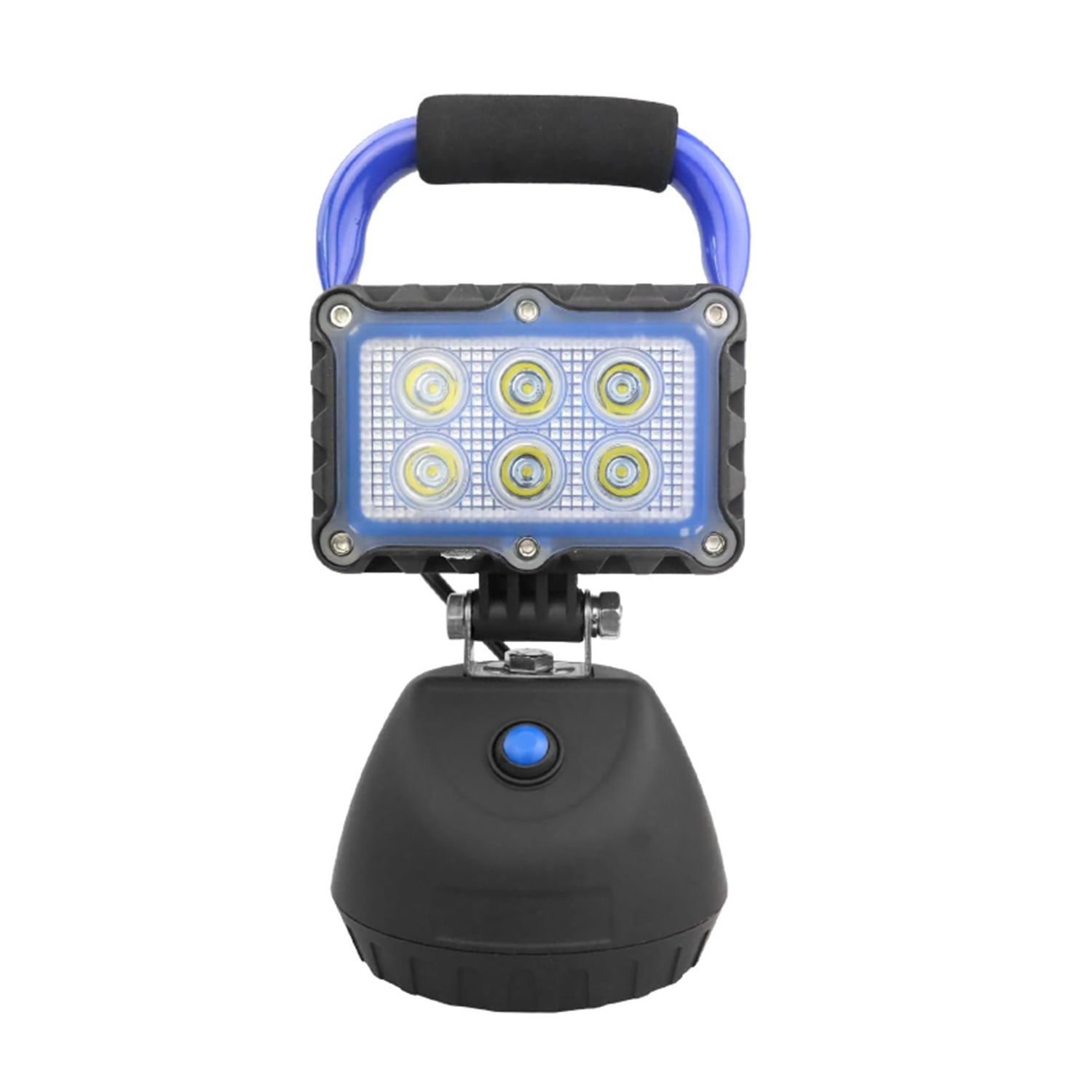 ET1-E022