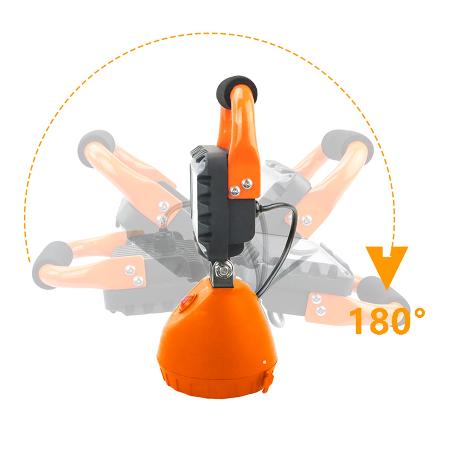 ET1-E027