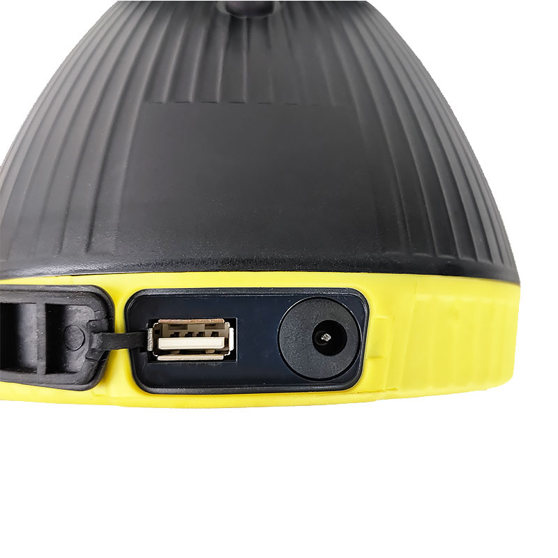 ET1-E032