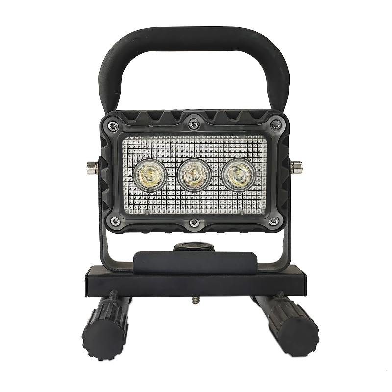 ET1-E007