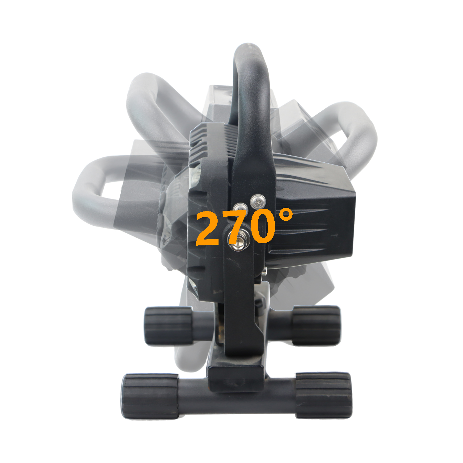ET1-E007