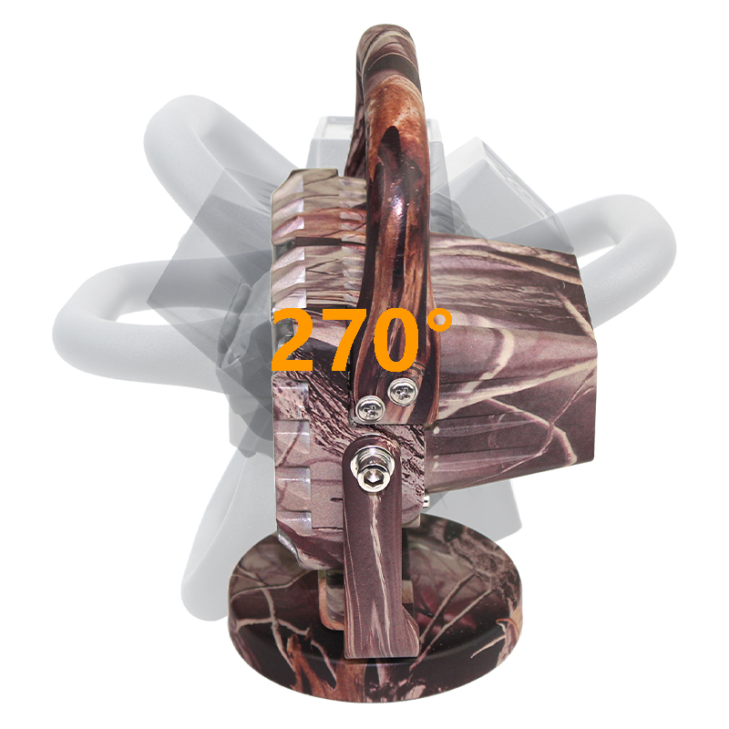 ET1-E013C