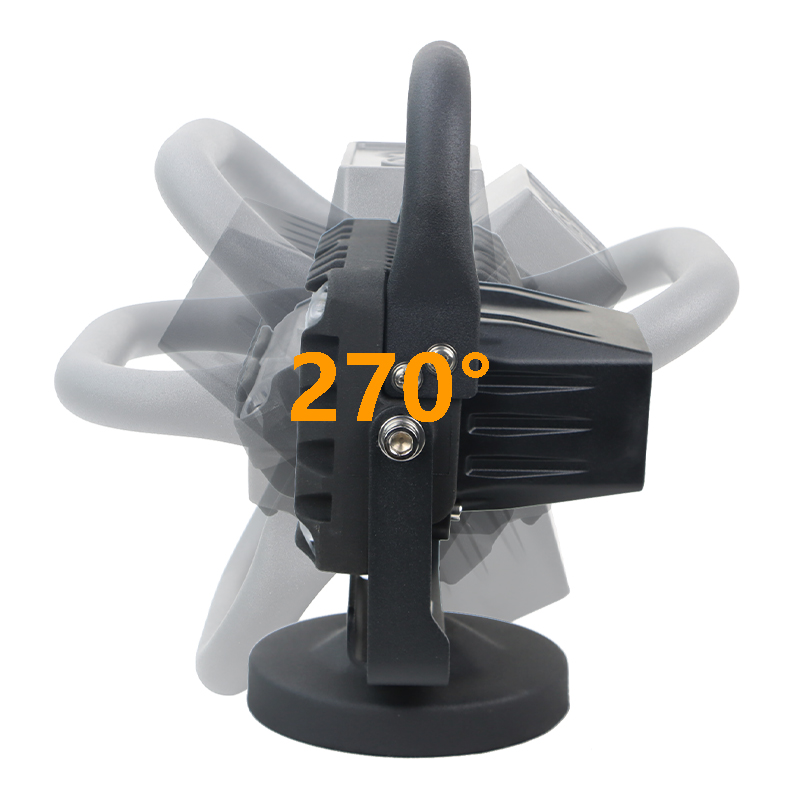 ET1-E005