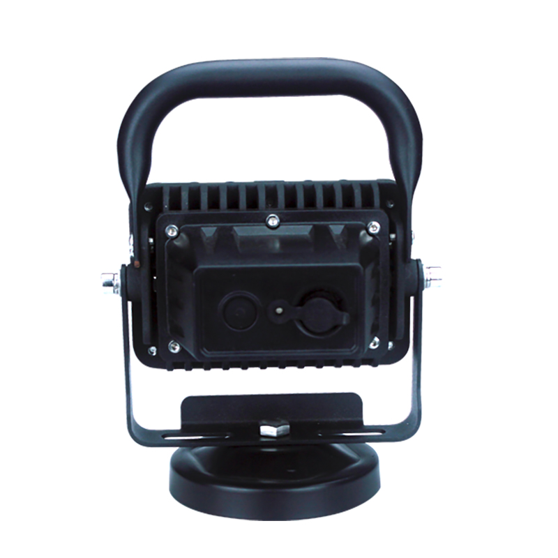 ET1-E005