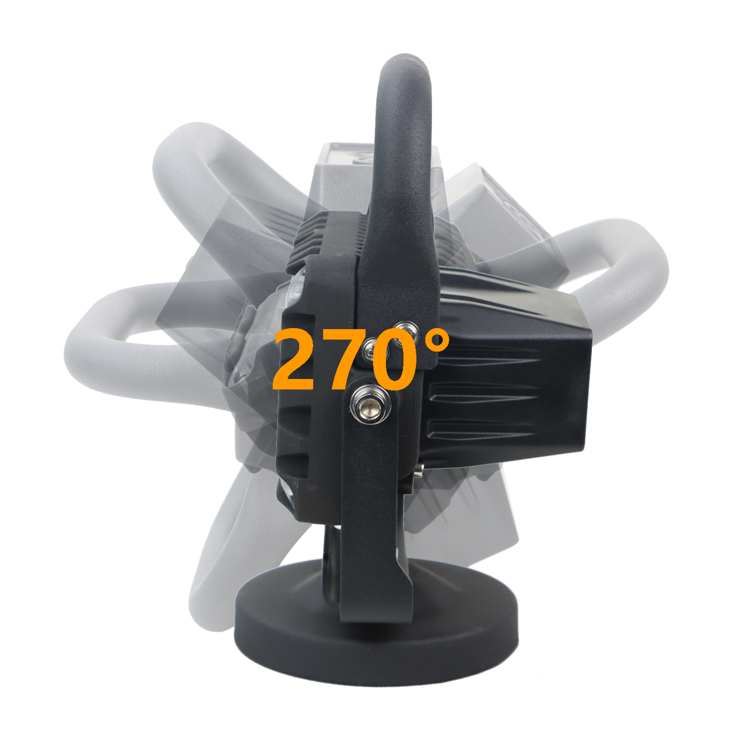 ET1-E013