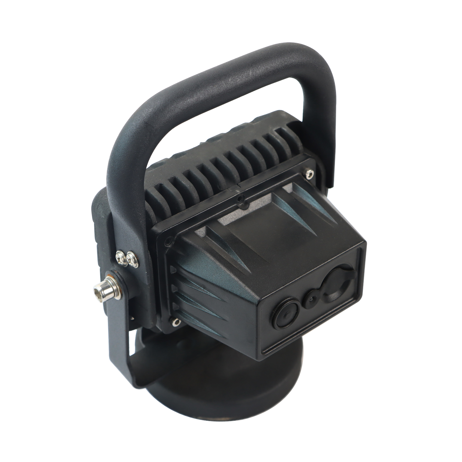 ET1-E013