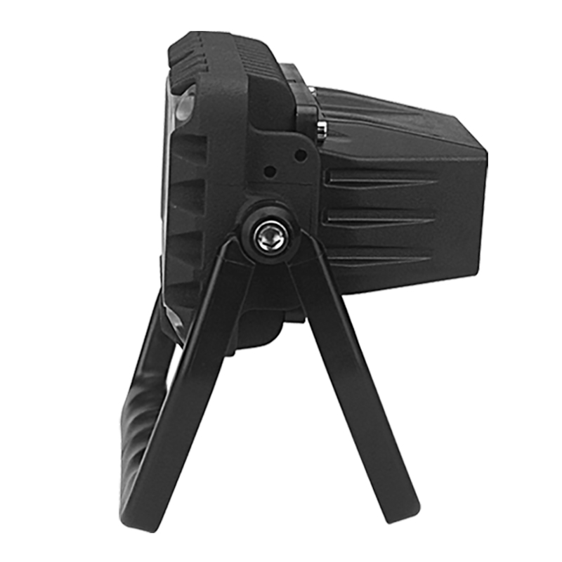 ET1-E006