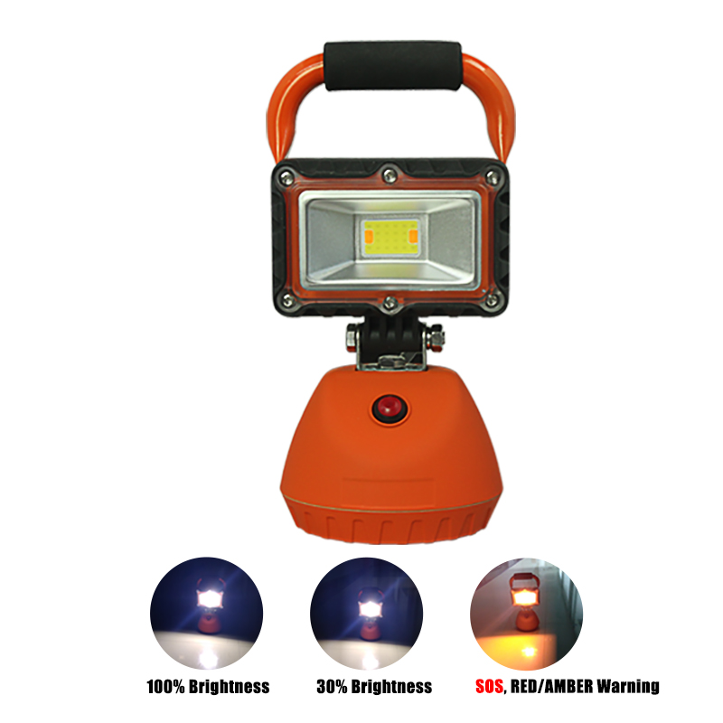 ET1-E026