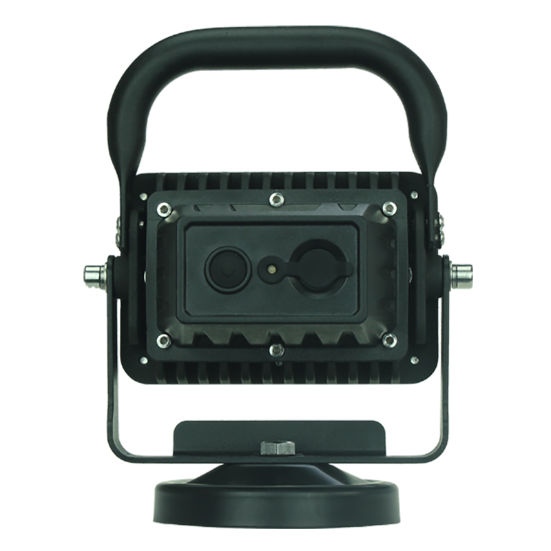 ET1-E010