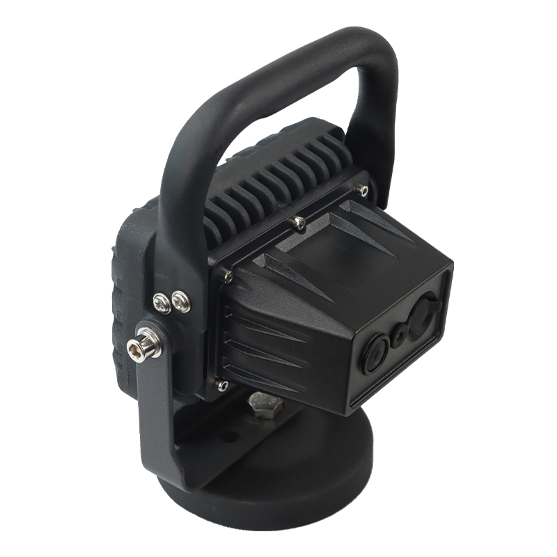 ET1-E010