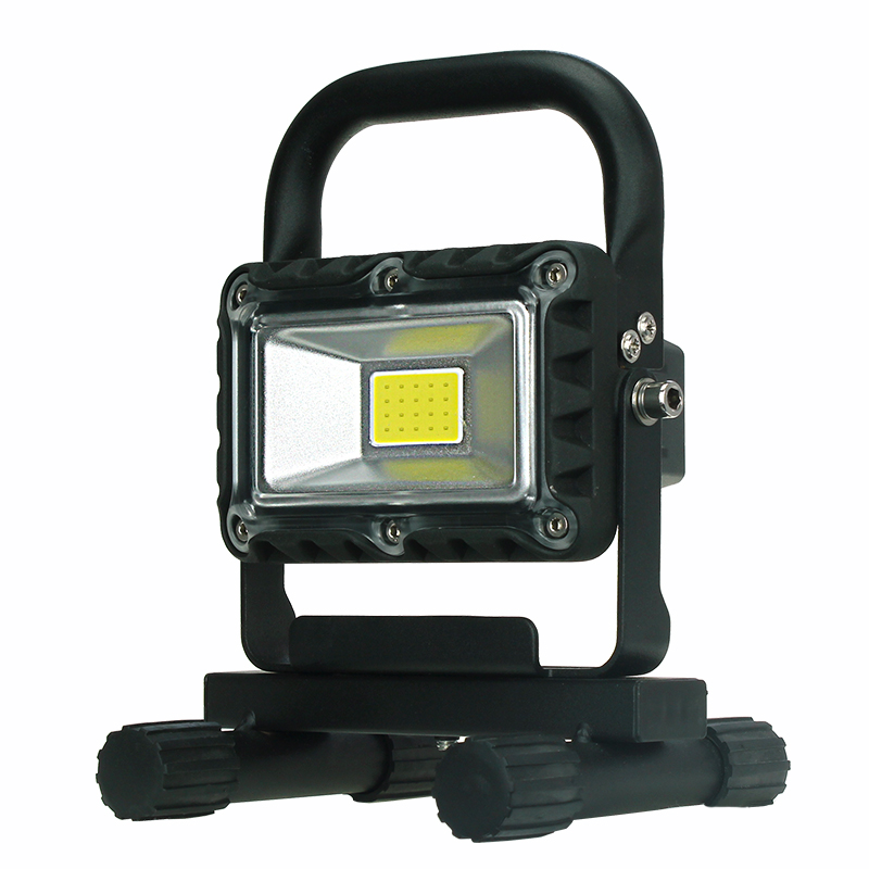 ET1-E011