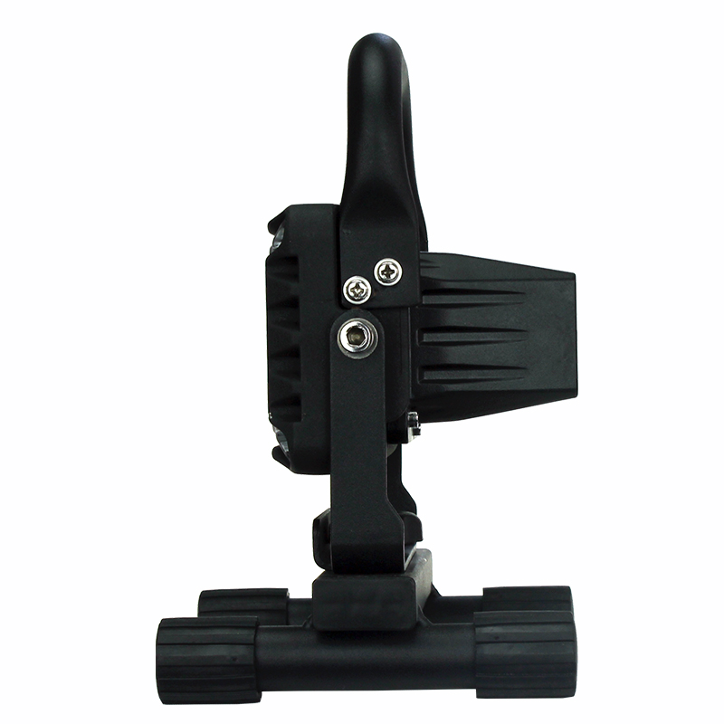 ET1-E011