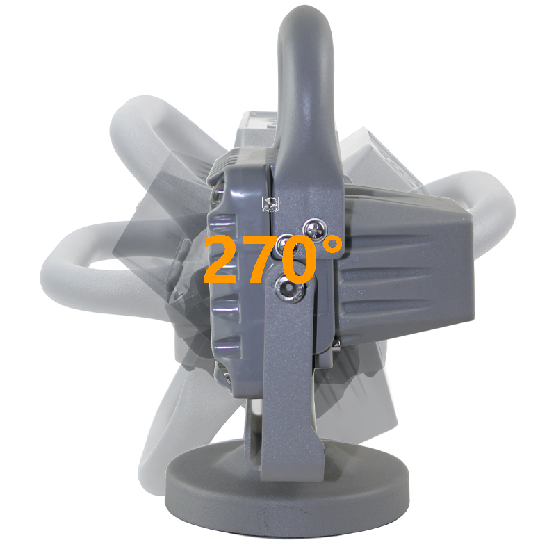 ET1-E029