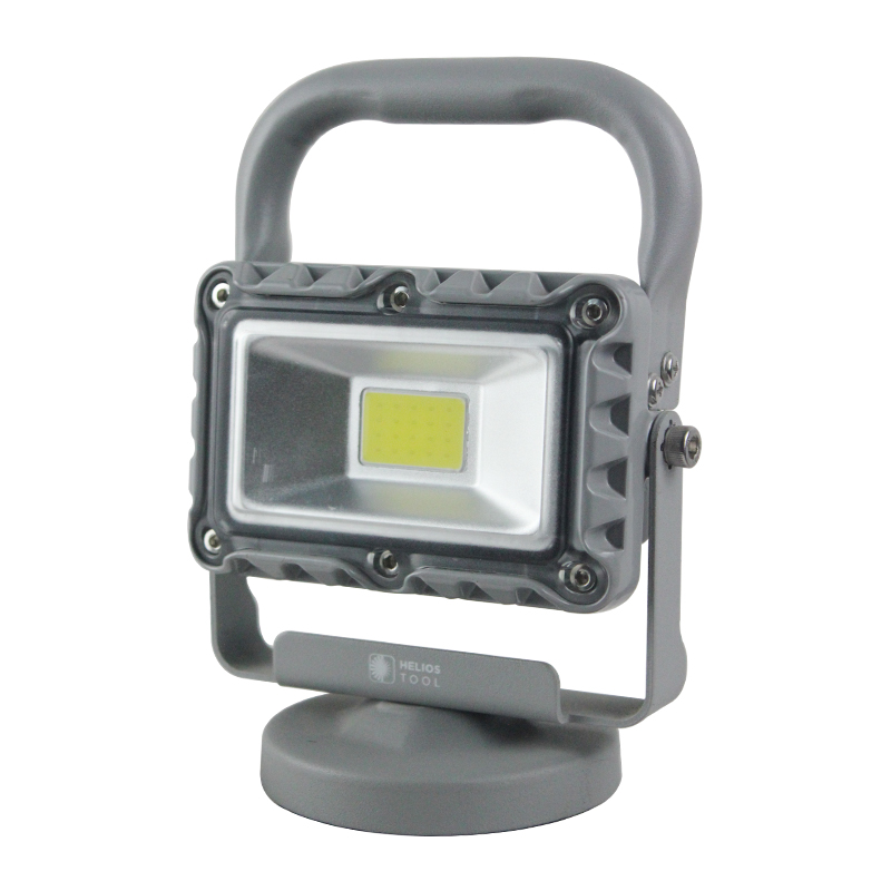 ET1-E029
