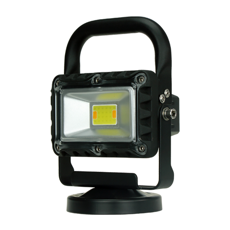 ET1-E030